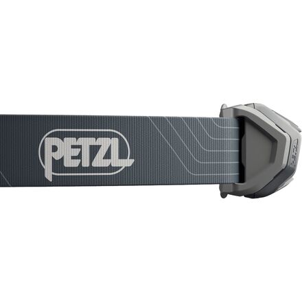 Petzl - Tikka Headlamp