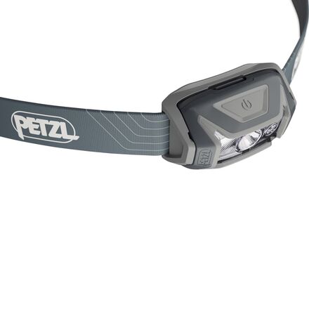 Petzl - Tikka Headlamp