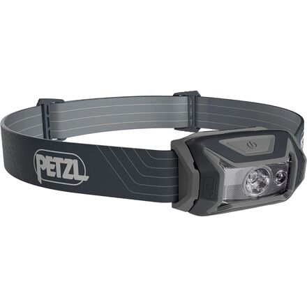 Petzl - Tikka Headlamp