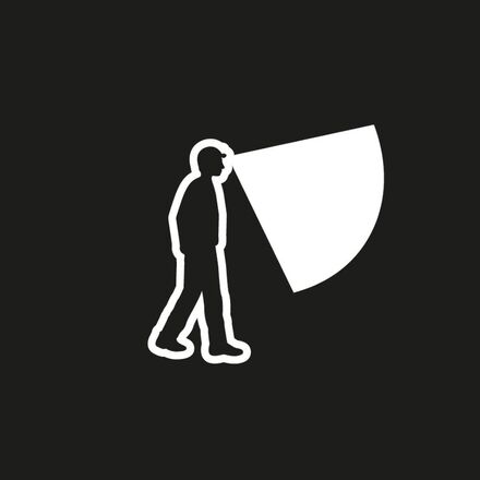 Petzl - Tikkina Headlamp