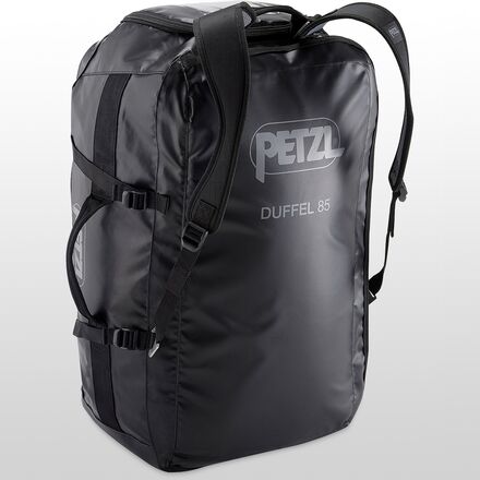 Petzl - Duffel 85 Bag
