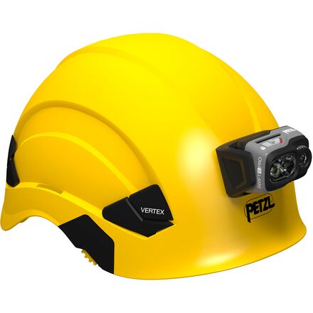Petzl - Swift RL Pro Headlamp