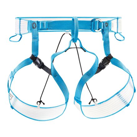 Petzl - Altitude Harness - One Color