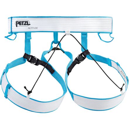Petzl - Altitude Harness