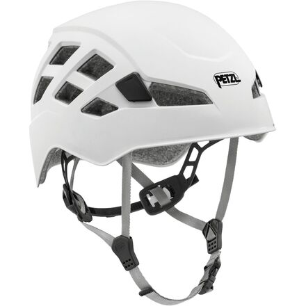 Boreo Climbing Helmet