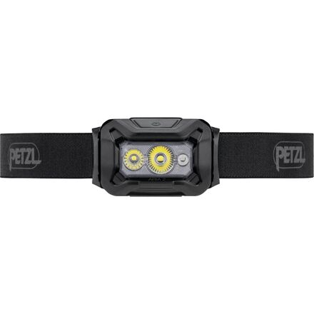 Petzl - Aria 2 Headlamp