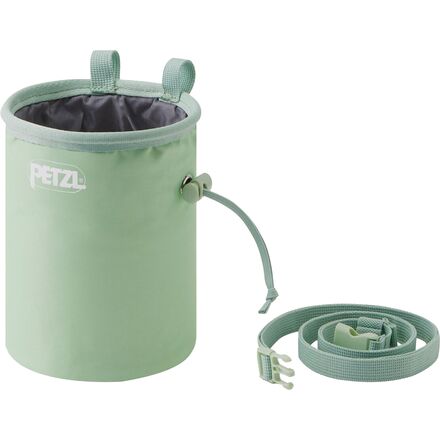 Petzl - Bandi Chalk Bag