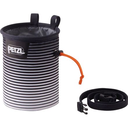 Petzl - Bandi Chalk Bag