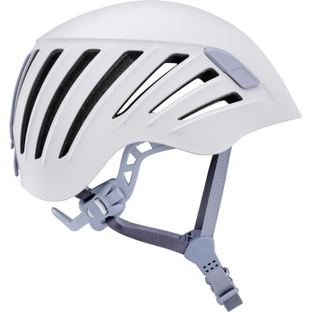 Petzl - Borea Climbing Helmet