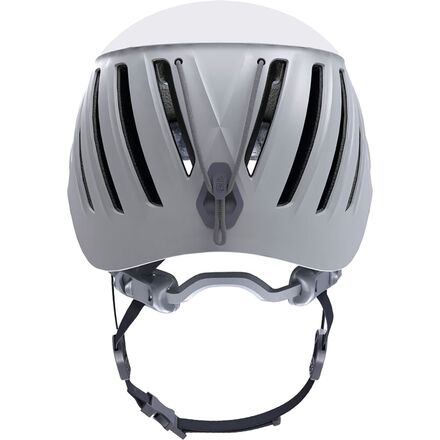 Petzl - Borea Climbing Helmet