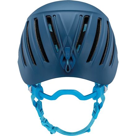 Petzl - Borea Climbing Helmet