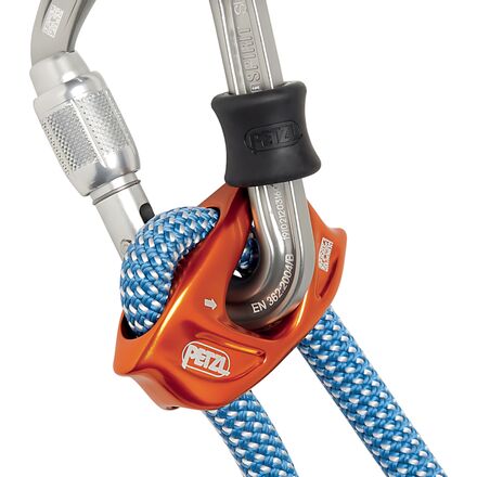 Petzl - Connect Adjust