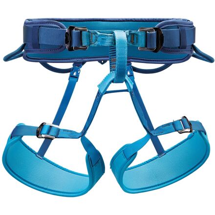Corax Harness