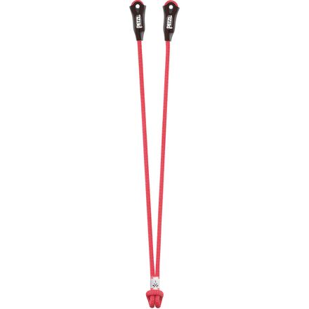 Dual Canyon Club Lanyard