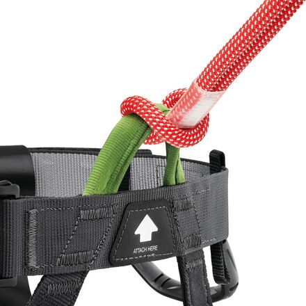 Petzl - Dual Canyon Club Lanyard
