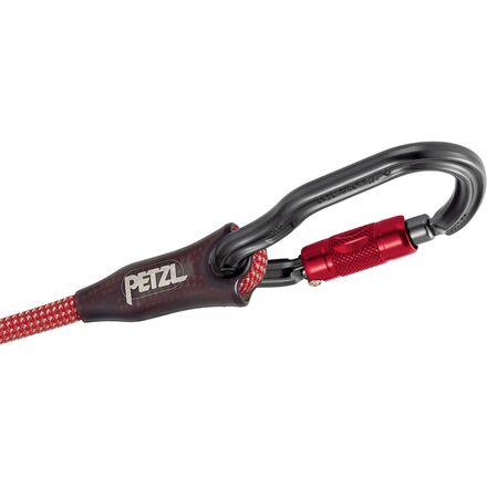 Petzl - Dual Canyon Club Lanyard