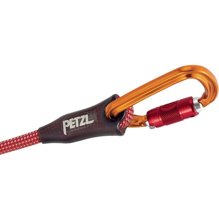 Petzl - Dual Canyon Guide Lanyard