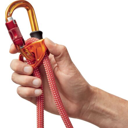 Petzl - Dual Canyon Guide Lanyard