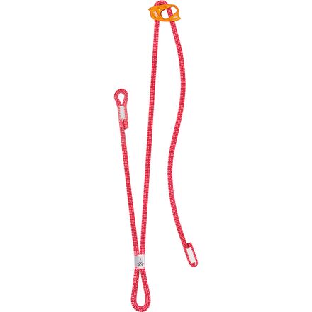 Dual Connect Adjust