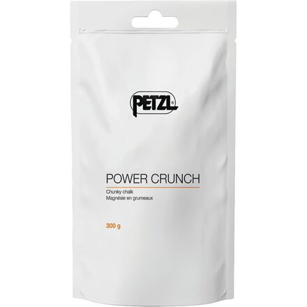 Power Crunch Chalk