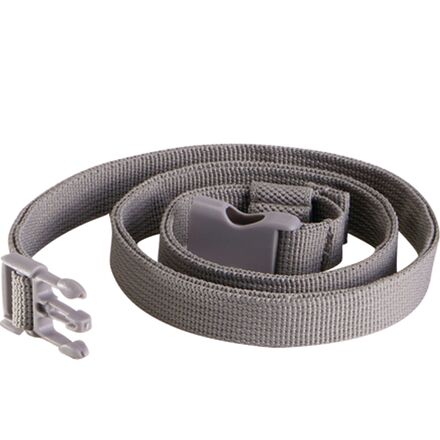 Petzl - Saka Chalk Bag