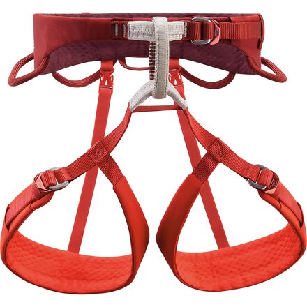 Adjama Harness