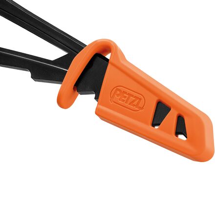 Petzl - Pick And Spike Protection