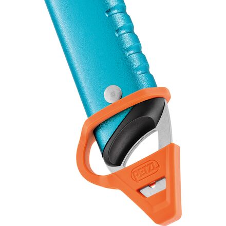Petzl - Pick And Spike Protection