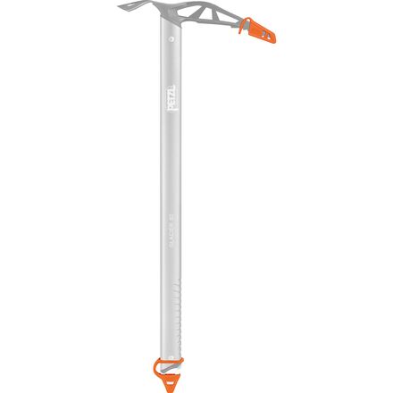 Petzl - Pick And Spike Protection