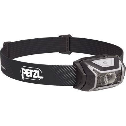 Actik Core Headlamp