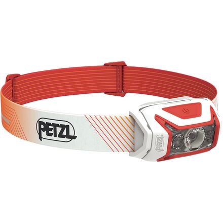 Actik Core Headlamp
