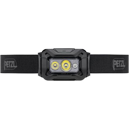 Petzl - Aria 2R RGB Headlamp