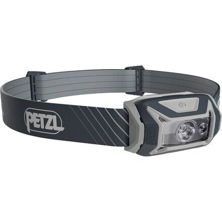 Tikka Core Headlamp