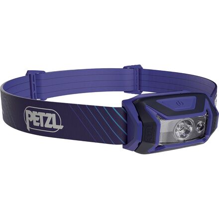 Tikka Core Headlamp