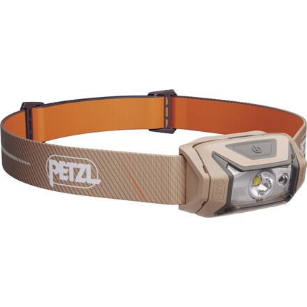 Tikka Core Headlamp