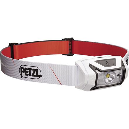 Tikka Core Headlamp
