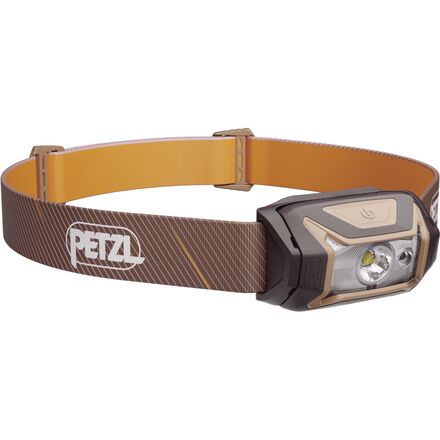 Tikka Headlamp