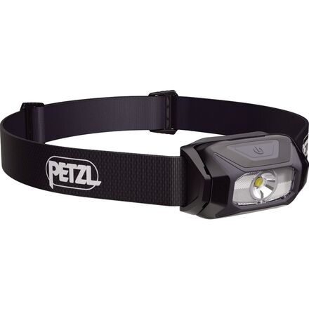 Tikkina Headlamp