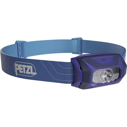 Tikkina Headlamp