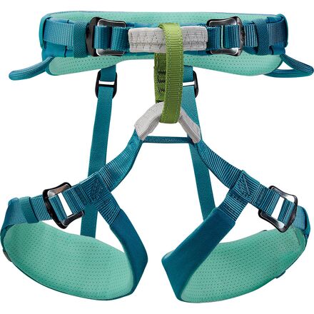 Macchu Harness - Kids'