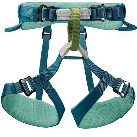 Macchu Harness - Kids'