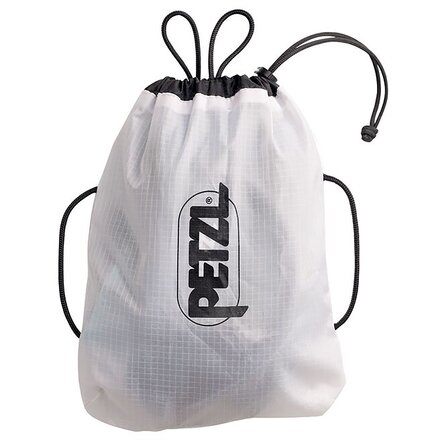 Petzl - Macchu Harness - Kids'