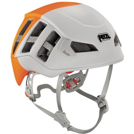 Meteor Climbing Helmet