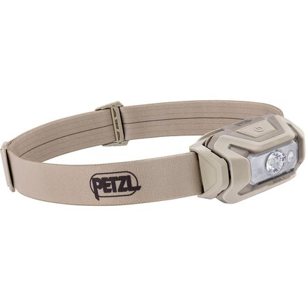 Aria 1 Headlamp