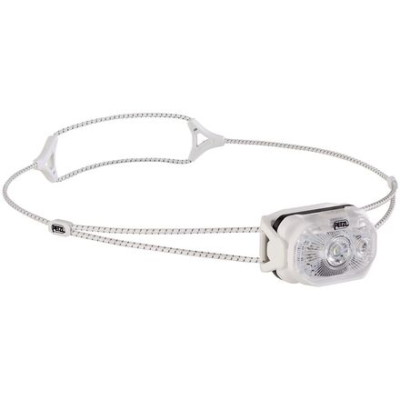 Swift LT Headlamp