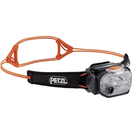 Swift RL 1100 Headlamp