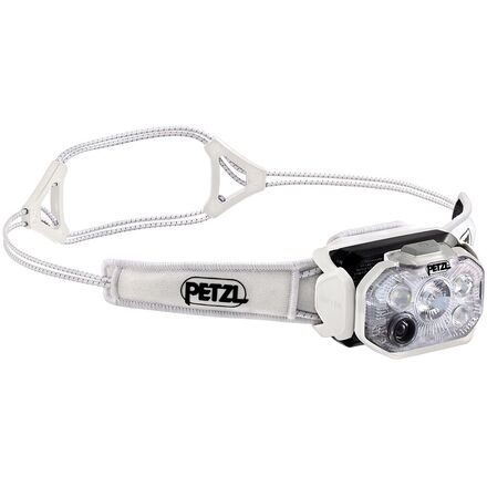 Swift RL 1100 Headlamp