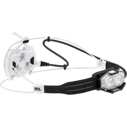 Nao LT Headlamp