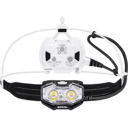 Petzl - Nao LT Headlamp
