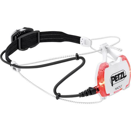 Petzl - Nao LT Headlamp